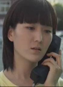 年轻阿姨2020